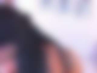 Live cam show with MSS NATALY - Spanish MILF on Camsoda | colombia