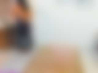 Live cam show with MSS NATALY - Cum In Pussy on Camsoda