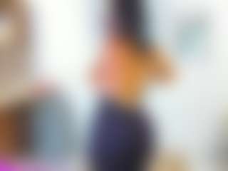 MSS NATALY's Live Sex Cam Show