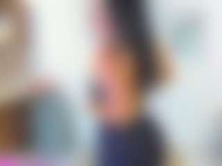 MSS NATALY's Live Sex Cam Show