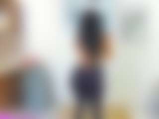 MSS NATALY's Live Sex Cam Show
