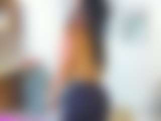 MSS NATALY's Live Sex Cam Show