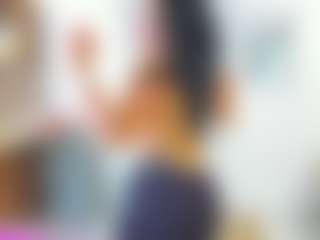 MSS NATALY's Live Sex Cam Show