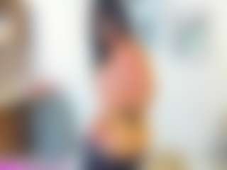 MSS NATALY's Live Sex Cam Show