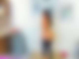 MSS NATALY's Live Sex Cam Show