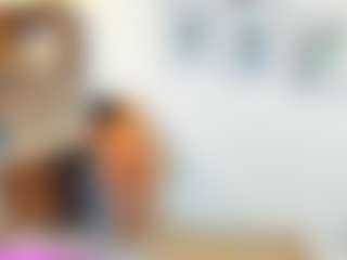 MSS NATALY's Live Sex Cam Show