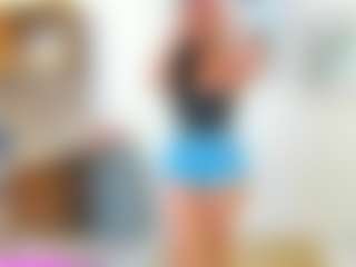 MSS NATALY's Live Sex Cam Show