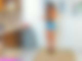 MSS NATALY's Live Sex Cam Show