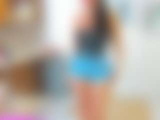 MSS NATALY's Live Sex Cam Show