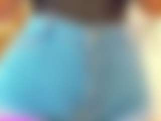 MSS NATALY's Live Sex Cam Show