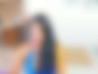 MSS NATALY's Live Sex Cam Show