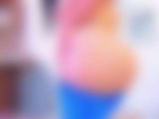 MSS NATALY's Live Sex Cam Show
