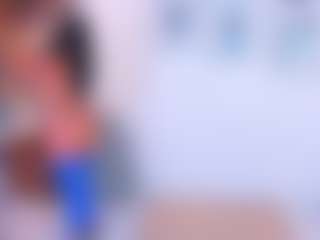 MSS NATALY's Live Sex Cam Show