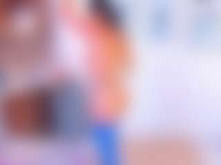 MSS NATALY's Live Sex Cam Show