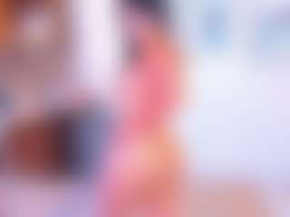Live cam show with MSS NATALY - Tattoos on Strip Flash - Live Sex Shows