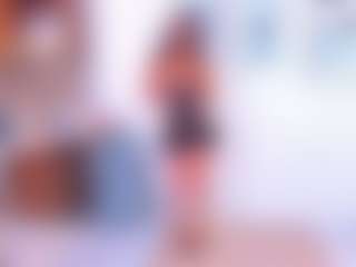 MSS NATALY's Live Sex Cam Show