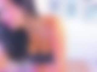 MSS NATALY's Live Sex Cam Show