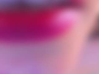 MSS NATALY's Live Sex Cam Show