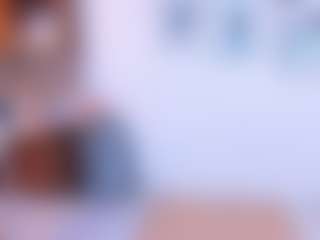 MSS NATALY's Live Sex Cam Show