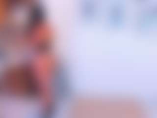 MSS NATALY's Live Sex Cam Show