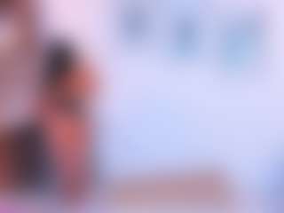 MSS NATALY's Live Sex Cam Show