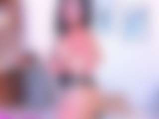 MSS NATALY's Live Sex Cam Show