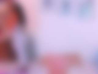 MSS NATALY's Live Sex Cam Show