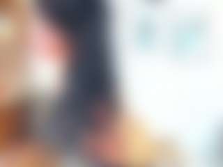 MSS NATALY's Live Sex Cam Show