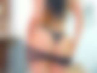 MSS NATALY's Live Sex Cam Show