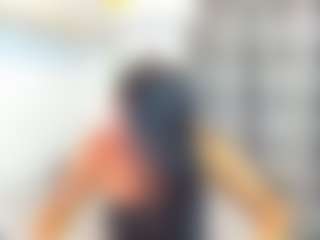 MSS NATALY's Live Sex Cam Show