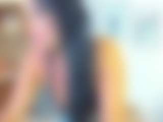 MSS NATALY's Live Sex Cam Show