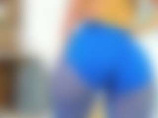 MSS NATALY's Live Sex Cam Show