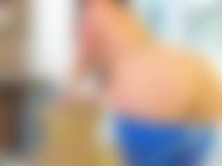 MSS NATALY's Live Sex Cam Show