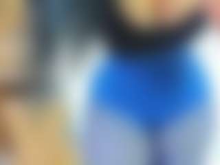 MSS NATALY's Live Sex Cam Show