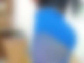 MSS NATALY's Live Sex Cam Show