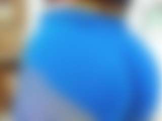 MSS NATALY's Live Sex Cam Show