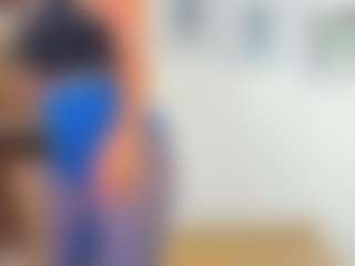 MSS NATALY's Live Sex Cam Show