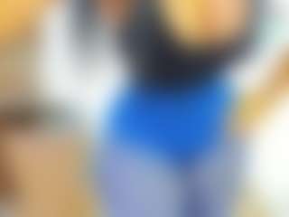MSS NATALY's Live Sex Cam Show