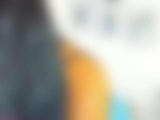 MSS NATALY's Live Sex Cam Show
