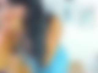 MSS NATALY's Live Sex Cam Show