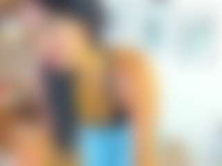 MSS NATALY's Live Sex Cam Show