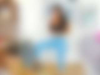 MSS NATALY's Live Sex Cam Show