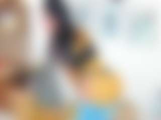 MSS NATALY's Live Sex Cam Show