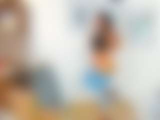 MSS NATALY's Live Sex Cam Show