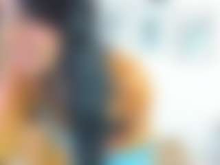 MSS NATALY's Live Sex Cam Show