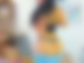 MSS NATALY's Live Sex Cam Show