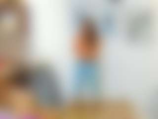 MSS NATALY's Live Sex Cam Show