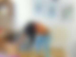 MSS NATALY's Live Sex Cam Show