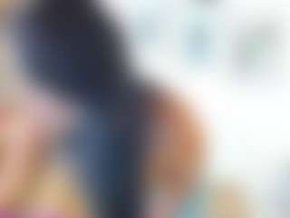 MSS NATALY's Live Sex Cam Show