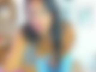MSS NATALY's Live Sex Cam Show